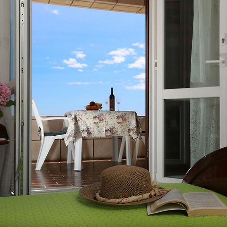 Rooms Cvetka ดูบรอฟนิก ห้อง รูปภาพ